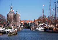 Haven-Enkhuizen